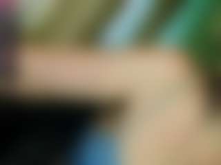 TsPostOphere's Live Sex Cam Show