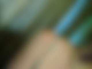 Live cam show with TsPostOphere - English on SpunkLive