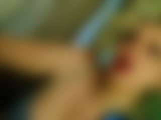 TsPostOphere's Live Sex Cam Show