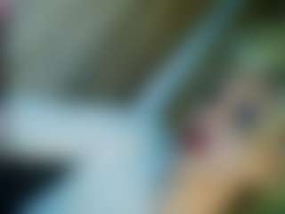 Live cam show with TsPostOphere - Uk on Uber Horny | germany