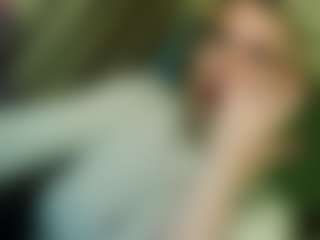 TsPostOphere's Live Sex Cam Show