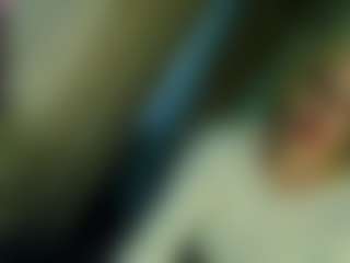 TsPostOphere's Live Sex Cam Show