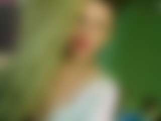 TsPostOphere's Live Sex Cam Show
