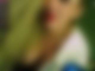Live cam show with TsPostOphere - Blue Eyes on Hubzter Live
