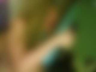 Live cam show with TsPostOphere - White on CamwithHer | united states