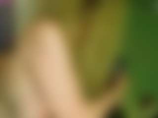 TsPostOphere's Live Sex Cam Show