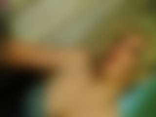 TsPostOphere's Live Sex Cam Show