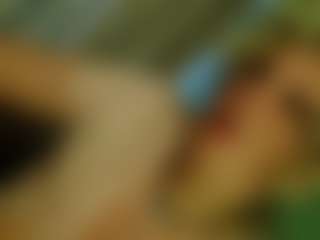 Live cam show with TsPostOphere - Uk on justonemore.cc | united states