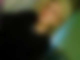 Live cam show with TsPostOphere - English on justonemore.cc