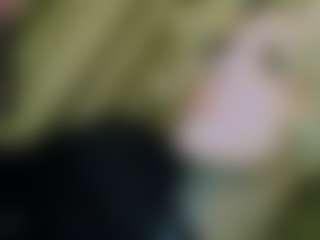 TsPostOphere's Live Sex Cam Show
