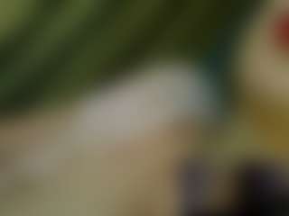 Live cam show with TsPostOphere - English on nudelive.tv