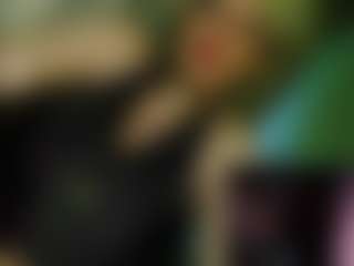 TsPostOphere's Live Sex Cam Show