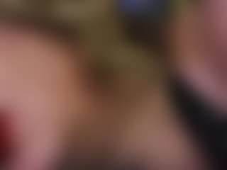 TsPostOphere's Live Sex Cam Show