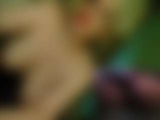 TsPostOphere's Live Sex Cam Show