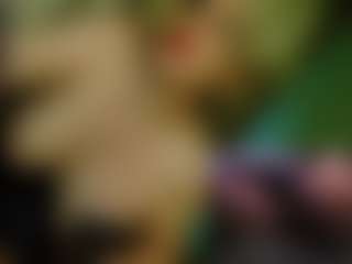 TsPostOphere's Live Sex Cam Show