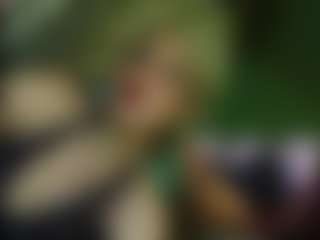 Live cam show with TsPostOphere - Uk on xplaylive.com | united states