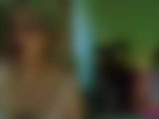 Live cam show with TsPostOphere - English on CSO-WL