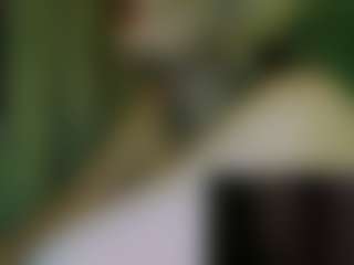 Live cam show with TsPostOphere - Blue Eyes on Mixed Magazine Live