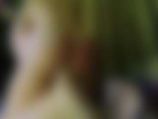 Live cam show with TsPostOphere - English on Mixed Magazine Live