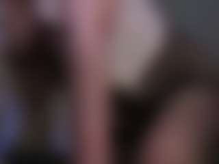 Show live cam dengan TsPostOphere - Tease di Camsoda