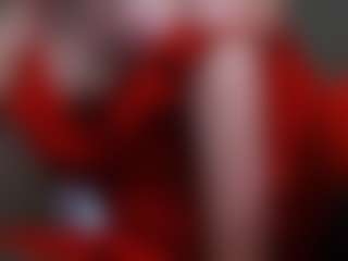Live cam show with TsPostOphere - Dirty Talk on StripNow