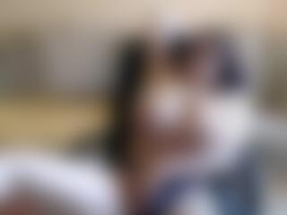 Adellelovex's Live Sex Cam Show