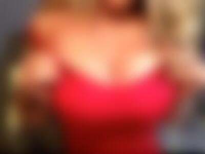 Show de cam sexual en vivo de CorinnaBlake1