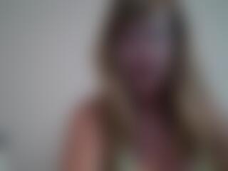 Live cam show with HotTania - Fantasy on crypto-cams