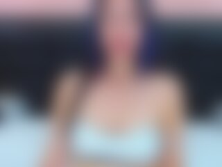 MiaZambrano's Live Sex Cam Show