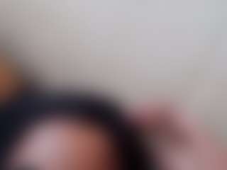 Live cam show with IndianBeaut - Glasses on TeamSkeetLive