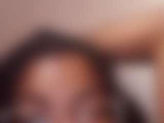 Live cam show with IndianBeaut - Smoking on Streamer API