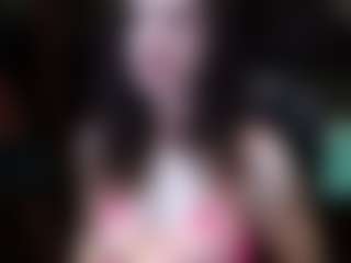 thornburyrose's Live Sex Cam Show