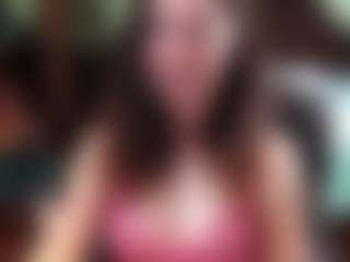 thornburyrose's Live Sex Cam Show