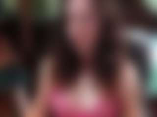 thornburyrose's Live Sex Cam Show