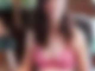 thornburyrose's Live Sex Cam Show