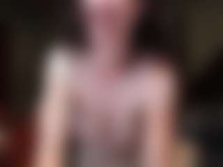 thornburyrose's Live Sex Cam Show