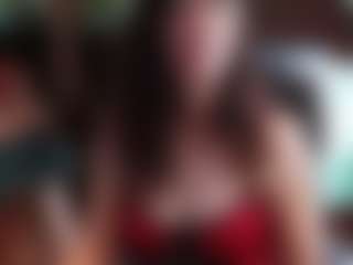Live cam show with thornburyrose - Spank Brown Hair on https://playwithruby.com
