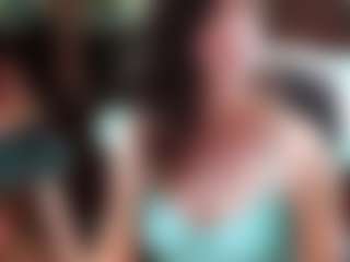 thornburyrose's Live Sex Cam Show
