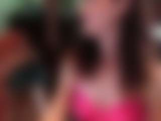 thornburyrose's Live Sex Cam Show