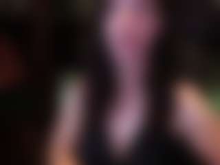 Live cam show with thornburyrose - Joi on crypto-cams