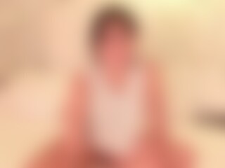 Emmy Flowers's Live Sex Cam Show