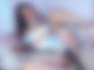 Emily's Live Sex Cam Show