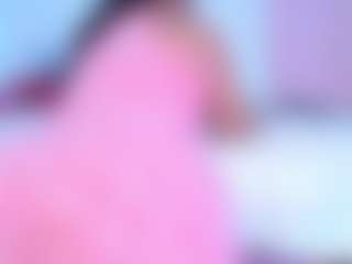 Emily's Live Sex Cam Show