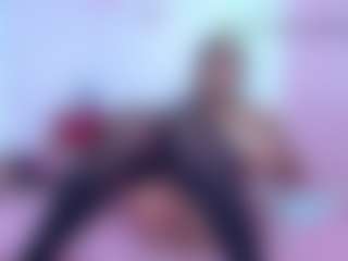 Live cam show with Emily - Solo on SinfulBabes