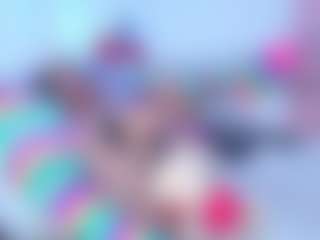 Emily's Live Sex Cam Show