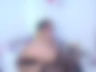 Emily's Live Sex Cam Show