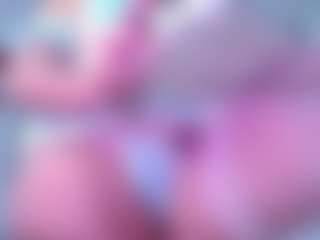 Emily's Live Sex Cam Show