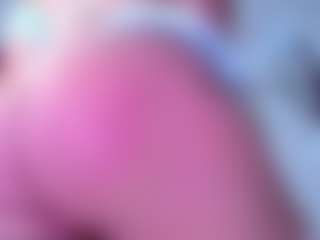 Emily's Live Sex Cam Show