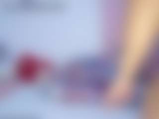 Live cam show with Emily - Drinking on Camsoda