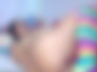 Emily's Live Sex Cam Show